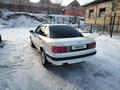 Audi 80 1992 годаүшін2 600 000 тг. в Усть-Каменогорск – фото 3