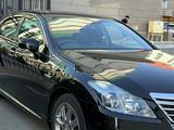 Toyota Crown 2012 года за 7 900 000 тг. в Атырау – фото 3