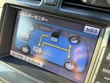 Toyota Crown 2012 года за 7 900 000 тг. в Атырау – фото 5