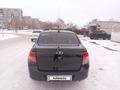 ВАЗ (Lada) Granta 2190 2012 годаfor2 100 000 тг. в Семей – фото 6