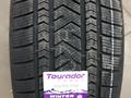 Разно размерные ширины шины Tourador Winter Pro TSU1 110V за 350 000 тг. в Алматы