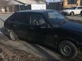 ВАЗ (Lada) 2114 2008 годаfor950 000 тг. в Талдыкорган – фото 2