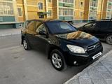 Toyota RAV4 2006 года за 6 200 000 тг. в Жанаозен – фото 3