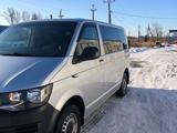 Volkswagen Caravelle 2015 годаүшін14 000 000 тг. в Уральск – фото 3