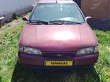 Ford Mondeo 1994 годаүшін500 000 тг. в Караганда