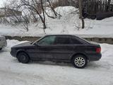 Audi 80 1992 года за 800 000 тг. в Усть-Каменогорск – фото 2