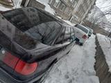 Audi 80 1992 года за 800 000 тг. в Усть-Каменогорск – фото 3