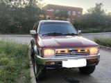 Toyota Hilux Surf 1993 года за 2 000 000 тг. в Усть-Каменогорск