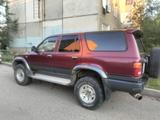 Toyota Hilux Surf 1993 года за 2 000 000 тг. в Усть-Каменогорск – фото 3