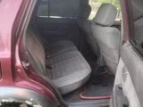 Toyota Hilux Surf 1993 года за 2 000 000 тг. в Усть-Каменогорск – фото 5