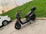 Honda  Activa 6G 2023 годаүшін300 000 тг. в Алматы – фото 4