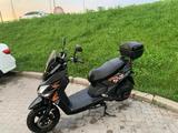 Honda  Activa 6G 2023 годаүшін300 000 тг. в Алматы