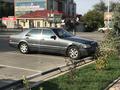 Mercedes-Benz S 280 1995 годаүшін2 650 000 тг. в Алматы