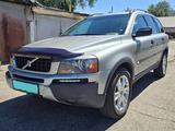 Volvo XC90 2004 года за 7 500 000 тг. в Талдыкорган – фото 3