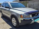 Volvo XC90 2004 года за 7 500 000 тг. в Талдыкорган