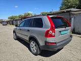 Volvo XC90 2004 года за 7 500 000 тг. в Талдыкорган – фото 5