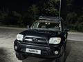 Toyota 4Runner 2006 года за 12 500 000 тг. в Алматы – фото 4