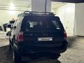 Toyota 4Runner 2006 года за 12 500 000 тг. в Алматы – фото 2
