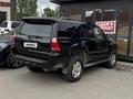 Toyota 4Runner 2006 года за 12 500 000 тг. в Алматы – фото 3