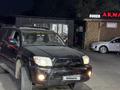 Toyota 4Runner 2006 года за 12 500 000 тг. в Алматы – фото 7