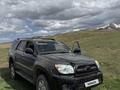 Toyota 4Runner 2006 года за 12 500 000 тг. в Алматы – фото 6