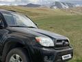 Toyota 4Runner 2006 года за 12 500 000 тг. в Алматы – фото 5
