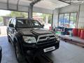 Toyota 4Runner 2006 года за 12 500 000 тг. в Алматы – фото 8