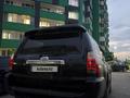 Toyota 4Runner 2006 года за 12 500 000 тг. в Алматы – фото 9