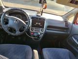 Honda Stream 2002 года за 3 900 000 тг. в Балхаш – фото 5