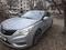 Hyundai Grandeur 2014 года за 8 200 000 тг. в Темиртау
