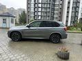 BMW X5 2014 годаfor15 200 000 тг. в Алматы – фото 37