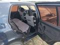 Volkswagen Golf 1993 годаүшін1 150 000 тг. в Кокшетау – фото 12