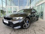 BMW 320 2022 годаүшін23 000 000 тг. в Алматы