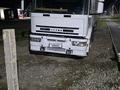 IVECO  EuroTech 1997 года за 12 000 000 тг. в Шымкент – фото 3