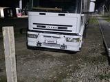 IVECO  EuroTech 1997 годаүшін12 000 000 тг. в Шымкент – фото 3