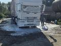 IVECO  EuroTech 1997 года за 12 000 000 тг. в Шымкент – фото 2