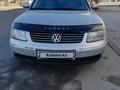 Volkswagen Passat 1996 года за 1 500 000 тг. в Кентау – фото 8