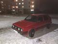 Volkswagen Golf 1989 годаүшін500 000 тг. в Макинск – фото 2