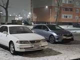 Toyota Mark II 1998 года за 4 650 000 тг. в Павлодар