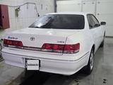 Toyota Mark II 1998 года за 4 650 000 тг. в Павлодар – фото 2