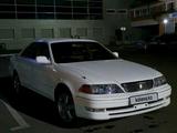 Toyota Mark II 1998 года за 4 650 000 тг. в Павлодар – фото 3