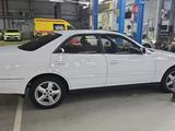 Toyota Mark II 1998 года за 4 650 000 тг. в Павлодар – фото 4