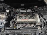 Mitsubishi Lancer 1990 года за 1 200 000 тг. в Алматы – фото 5