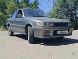 Mitsubishi Lancer 1990 года за 1 200 000 тг. в Алматы – фото 3