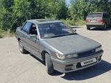 Mitsubishi Lancer 1990 года за 1 200 000 тг. в Алматы – фото 2