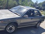 Mitsubishi Lancer 1990 года за 1 200 000 тг. в Алматы – фото 4