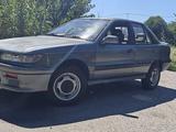 Mitsubishi Lancer 1990 года за 1 200 000 тг. в Алматы