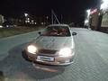 Mazda 323 1997 годаүшін900 000 тг. в Уральск – фото 2