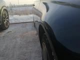 Audi A6 2011 года за 9 000 000 тг. в Астана – фото 3