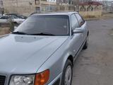 Audi 100 1991 года за 2 300 000 тг. в Тараз